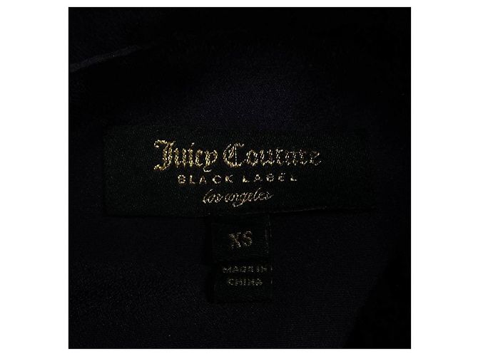 Autre Marque Juicy Couture Kleid - Ansicht 4