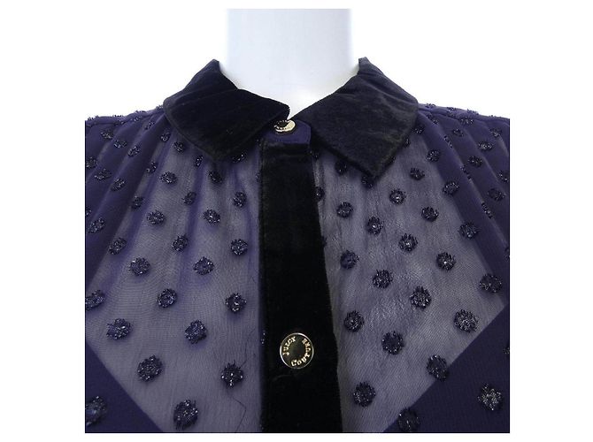 Autre Marque Juicy Couture Kleid - Ansicht 5
