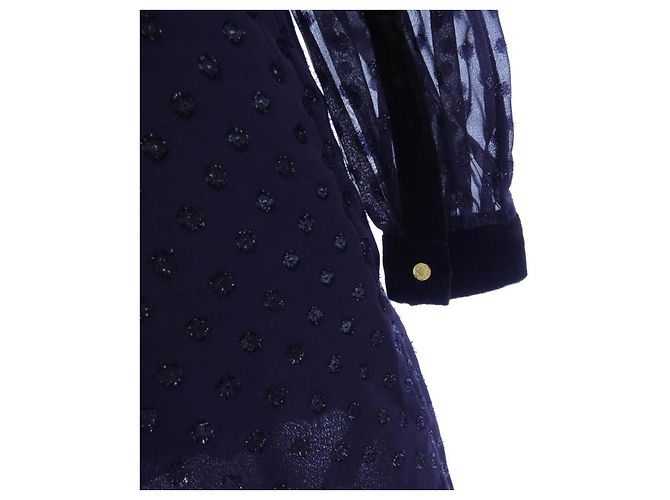 Autre Marque Juicy Couture Kleid - Ansicht 6