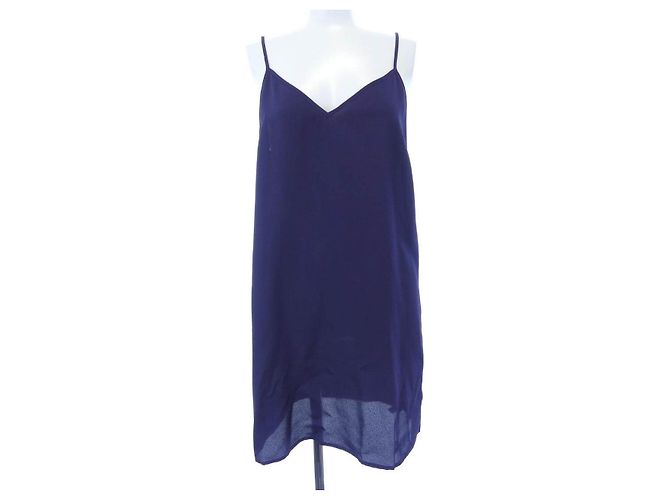Autre Marque Juicy Couture Kleid - Ansicht 7