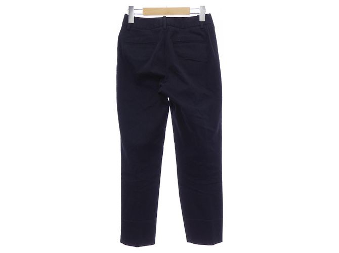 Autre Marque ESTNATION Hose - Ansicht 2