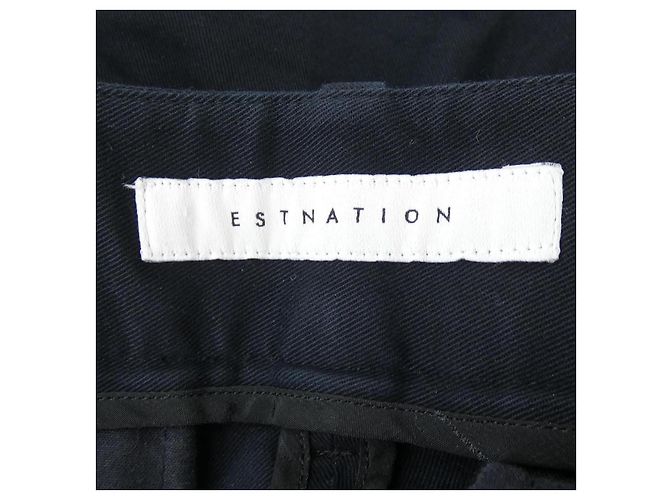 Autre Marque ESTNATION Hose - Ansicht 4