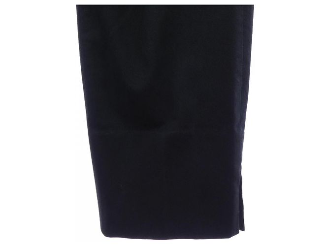 Autre Marque ESTNATION Hose - Ansicht 5
