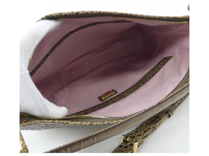 Autre Marque Borsa COCOCELUX GOLD - vista 6