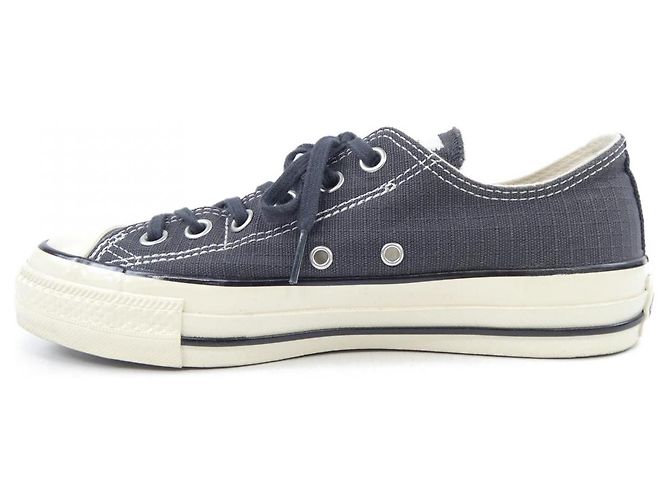 Autre Marque Sneakers Converse 1SE508 RHC - vista 2