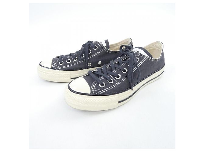 Autre Marque Sneakers Converse 1SE508 RHC - vista 3