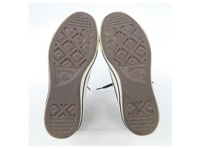 Autre Marque Sneakers Converse 1SE508 RHC - vista 4
