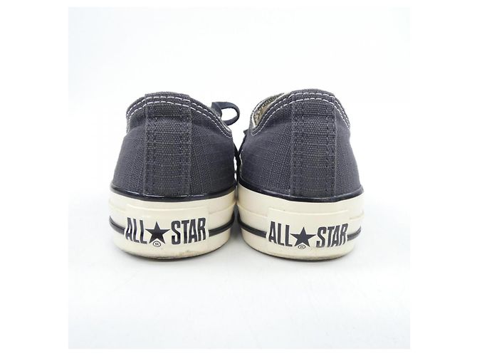 Autre Marque Sneakers Converse 1SE508 RHC - vista 5