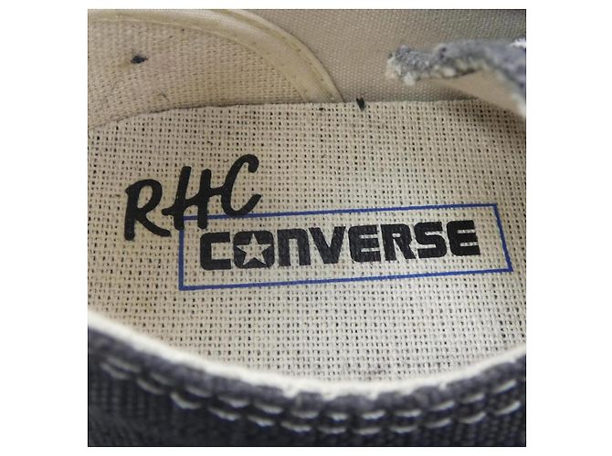 Autre Marque Sneakers Converse 1SE508 RHC - vista 6