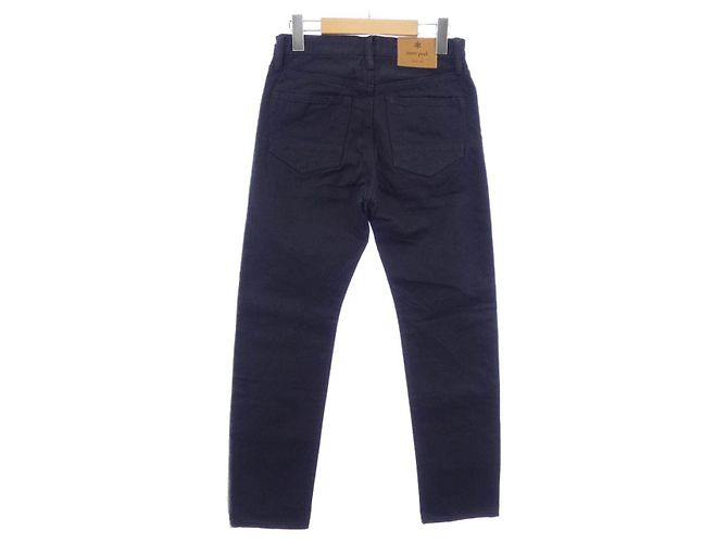 Autre Marque Jeans Snow Peak - vista 2