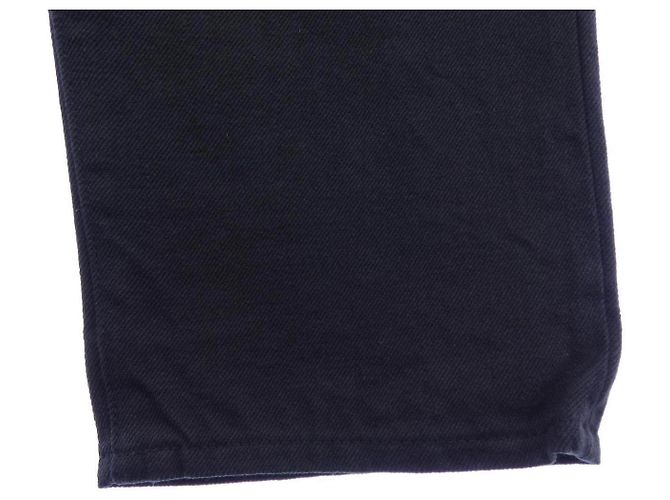 Autre Marque Jeans Snow Peak - vista 5