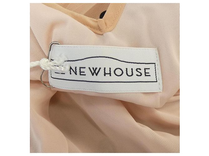 Autre Marque Top THE NEWHOUSE - vista 4