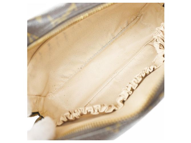 Louis Vuitton Trousse Toilette Monogram Canvas 23 - vista 5