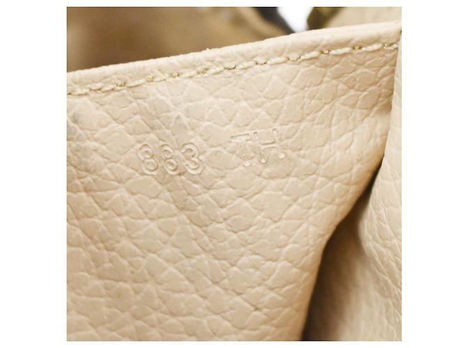 Louis Vuitton Trousse Toilette Monogram Canvas 23 - vista 6