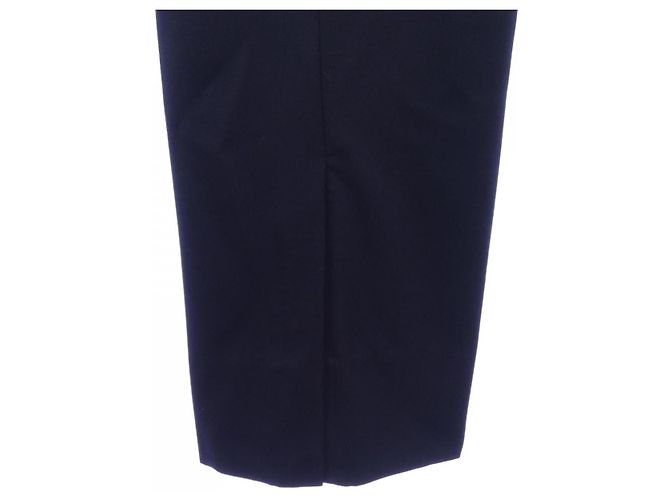 Autre Marque JOHNLAWRENCESULLIVAN Hose - Ansicht 2