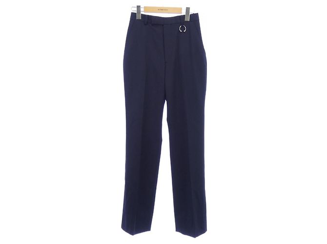 Autre Marque JOHNLAWRENCESULLIVAN Hose - Ansicht 5