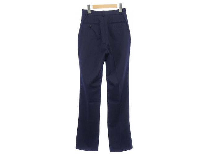 Autre Marque JOHNLAWRENCESULLIVAN Hose - Ansicht 6