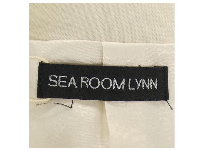 Autre Marque Giacca Sea Room Lynn - vista 4