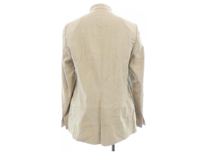Chaqueta Emporio Armani - vista 2