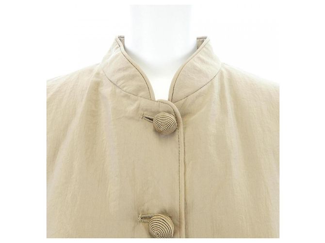 Chaqueta Emporio Armani - vista 5