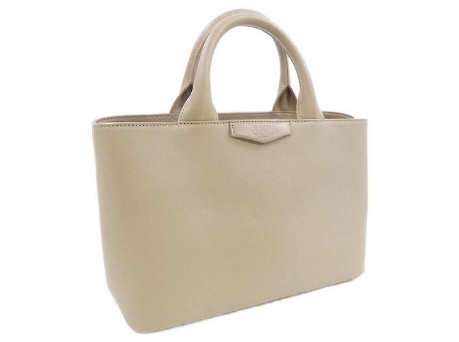 Autre Marque Bolsa COCOCELUX GOLD - vista 2