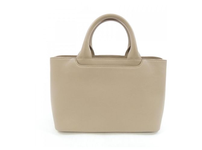 Autre Marque Bolsa COCOCELUX GOLD - vista 3