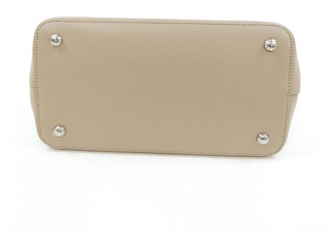 Autre Marque Bolsa COCOCELUX GOLD - vista 4