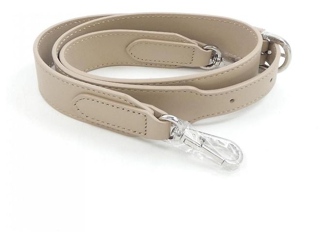 Autre Marque Bolsa COCOCELUX GOLD - vista 7