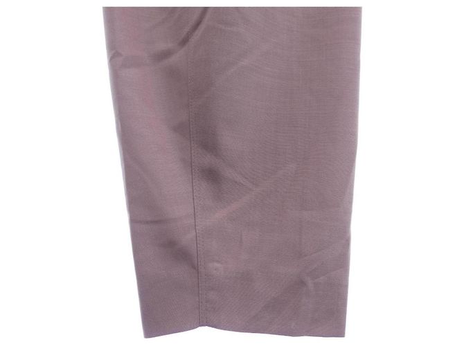 Autre Marque Pantaloni Splendidi - vista 2