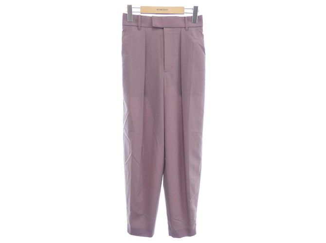 Autre Marque Pantaloni Splendidi - vista 5