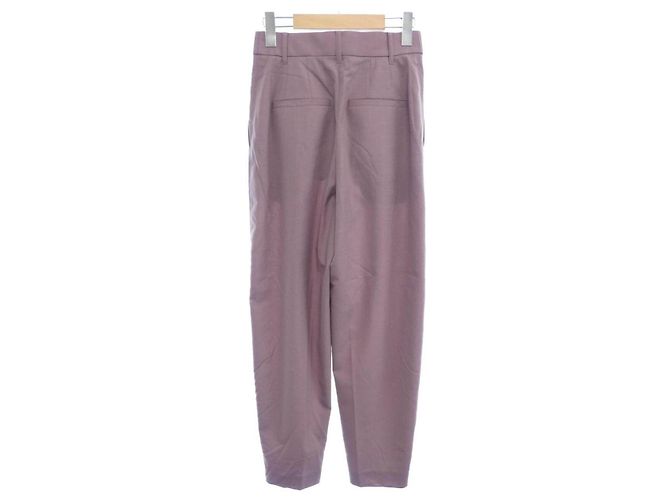 Autre Marque Pantaloni Splendidi - vista 6