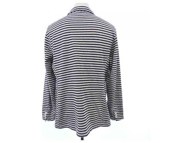 Autre Marque Engineered Garments Jacke - Ansicht 2