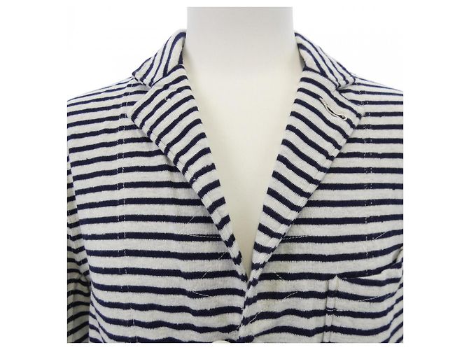 Autre Marque Engineered Garments Jacke - Ansicht 5
