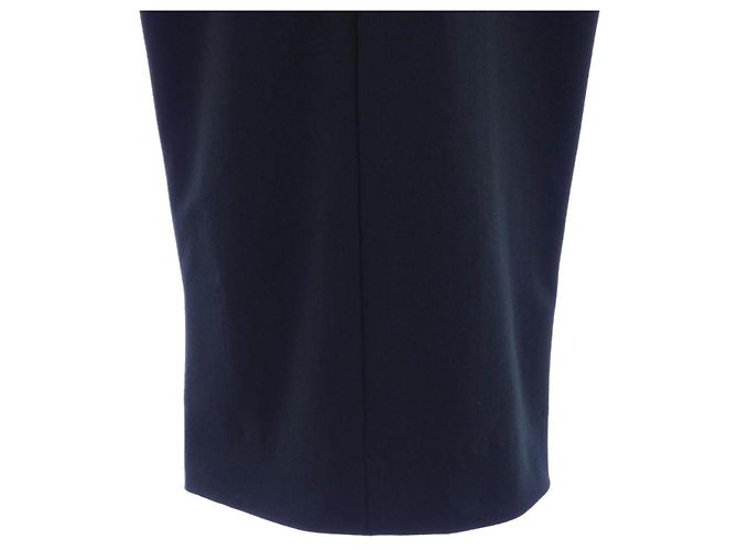 Autre Marque INDIVI Hose - Ansicht 2