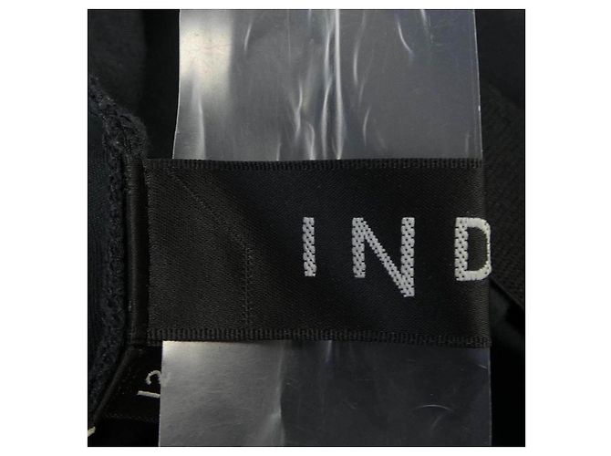 Autre Marque INDIVI Hose - Ansicht 4