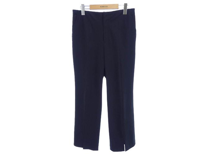 Autre Marque INDIVI Hose - Ansicht 5