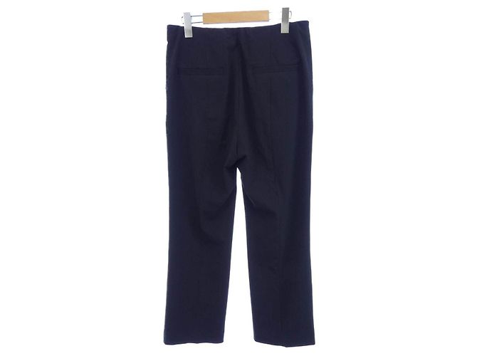 Autre Marque INDIVI Hose - Ansicht 6