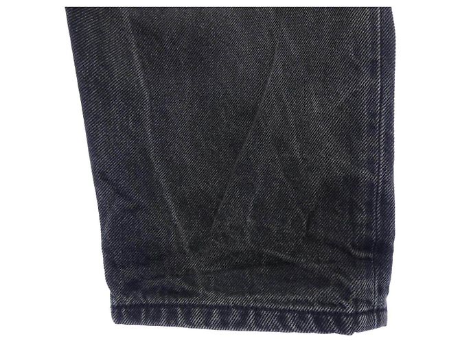 Autre Marque Jeans Anglomania - vista 5