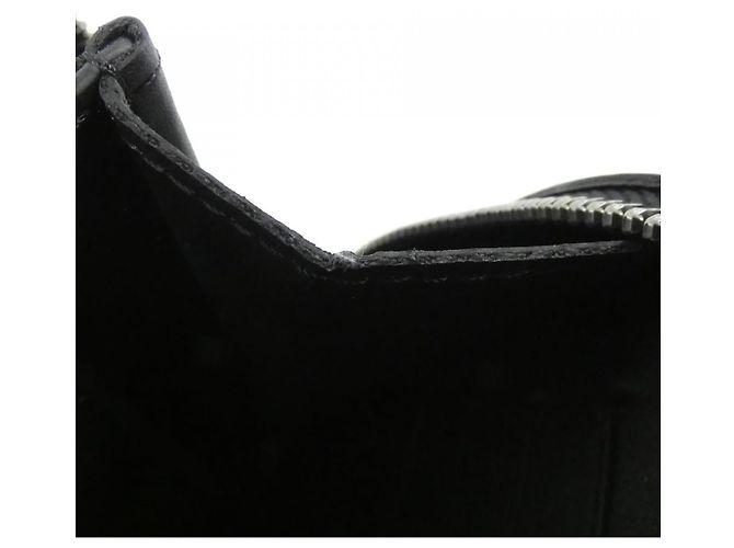 Louis Vuitton Zippy XL Damier Infini Langbeutel - Ansicht 7