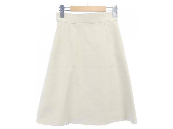 Gucci Rock Beige Textil - Ansicht 2