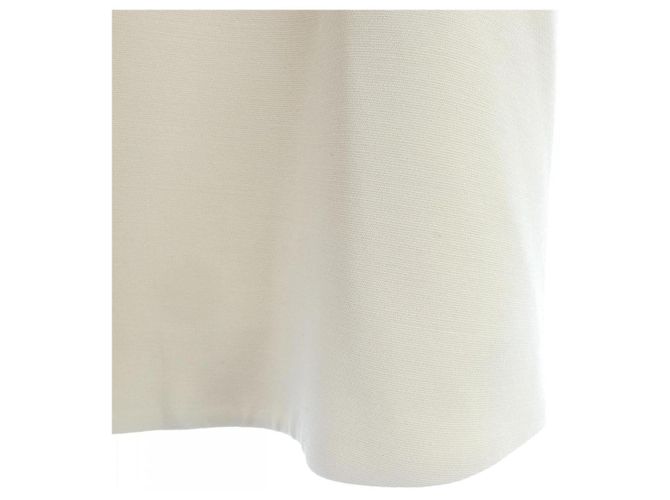 Gucci Rock Beige Textil - Ansicht 6
