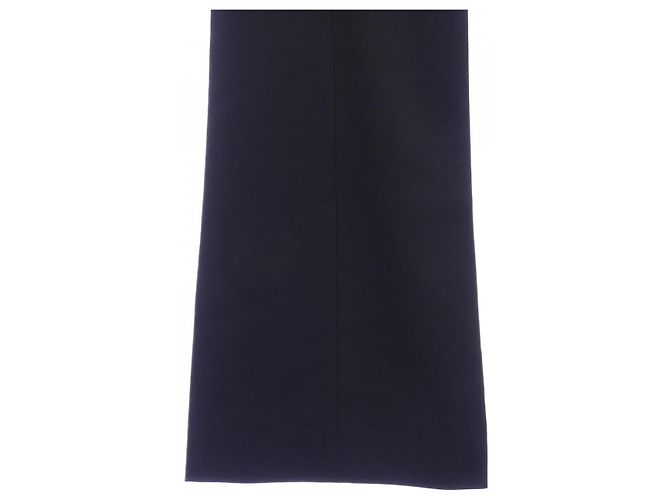 Autre Marque Pantaloni Incotex - vista 2