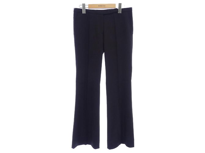 Autre Marque Pantaloni Incotex - vista 5