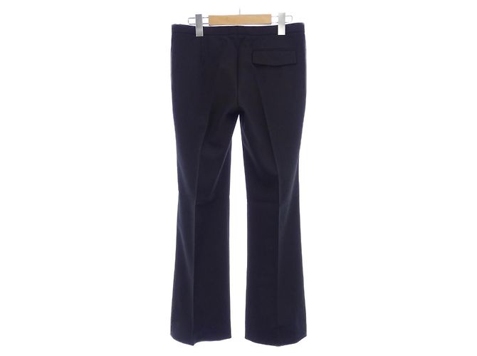 Autre Marque Pantaloni Incotex - vista 6