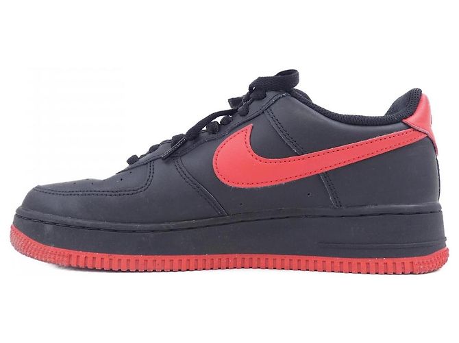 Autre Marque Nike Sneaker - Ansicht 2