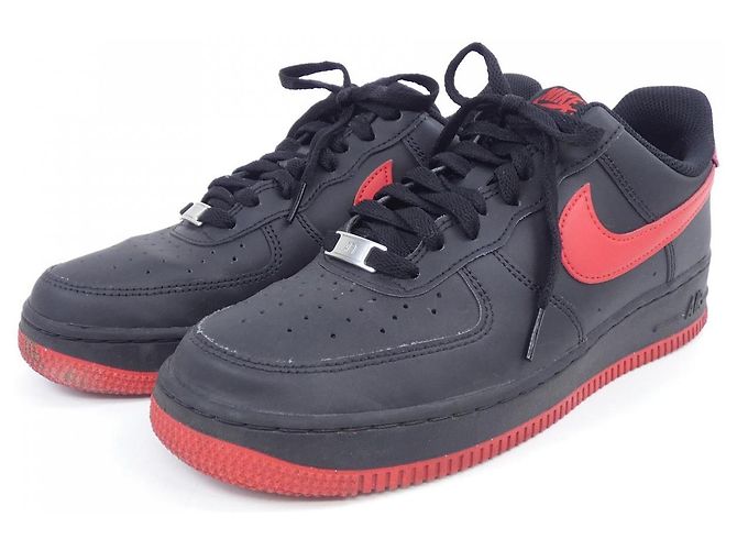 Autre Marque Nike Sneaker - Ansicht 3