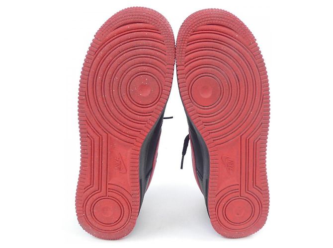 Autre Marque Nike Sneaker - Ansicht 4