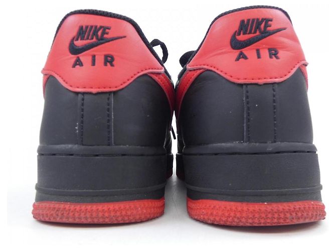 Autre Marque Nike Sneaker - Ansicht 5