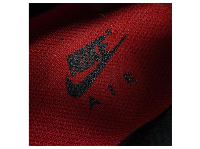 Autre Marque Nike Sneaker - Ansicht 6