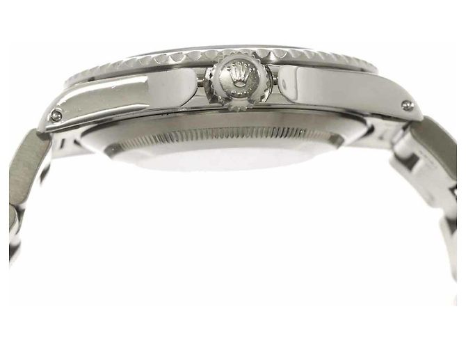 Orologio da uomo Rolex Submariner No-Date 14060M - vista 6